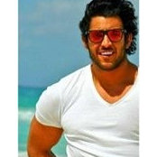 Mohamed Tarek's photo