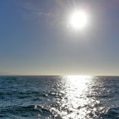 Antonio Carrera's photo