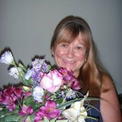 Barb Freese's photo
