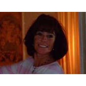Monica O'Donoghue's photo