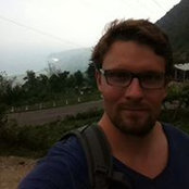 Foto von Sven Lin