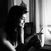 Shrishti Prakash's photo