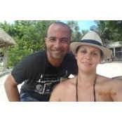 Foto de Jackie Gras
