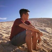 Edbert Widjaja's photo