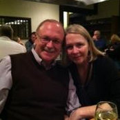Michele Mullett's photo