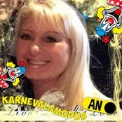 Foto von Conny Messerschmidt