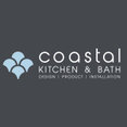 Coastal Kitchen and Bath's profile photo