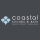 Coastal Kitchen and Bath