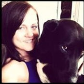 Julia Foster-Massie's photo