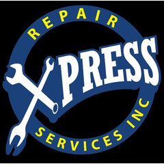 Xpress Repair Services