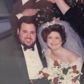 Mary Johnson Chimenti's photo