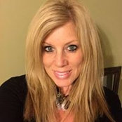 Tonya Staley's photo