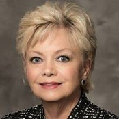 Joan Ward's photo