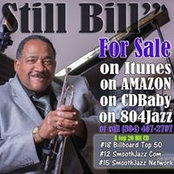 Bill McGee's photo