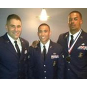 John Gress Jr's photo