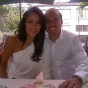 Karen Erazo's photo