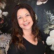 Stephanie Leedham Buset's photo