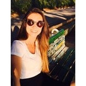 Foto von Gizem Koç