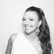 Lilly Cowan's photo