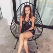 Maria Gesualdi's photo