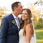 Christy Lee's photo