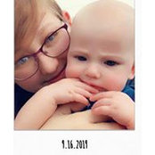 Jess Rineer's photo