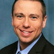 Bob Kanes foto