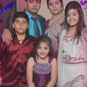 Foto von Pooja Arora