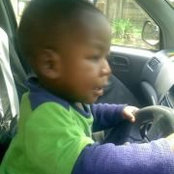 Foto von Peter Bare