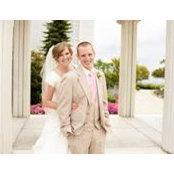 Katie Soelberg's photo