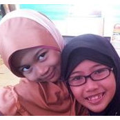 Noor Miza Razali's photo