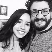 Vanessa May's photo