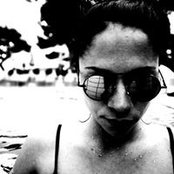 Karima Razem's photo