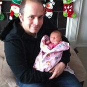 Darcey Cannon's photo
