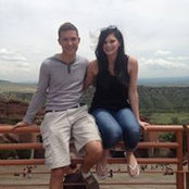 Megan Friedrich's photo