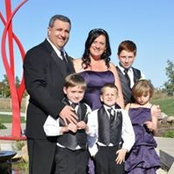 Teresa Bailey's photo