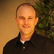 Justin Beller's photo