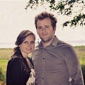 Marika Khochay's photo