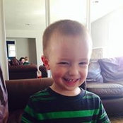 Diana Karren's photo
