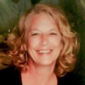 Laurel Hanson Frederickss foto