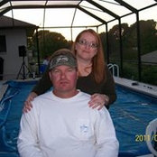 Kattie Miller Vanderpool's photo