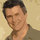 Brian Peaston