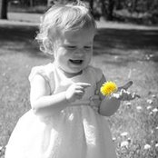 Johna Mirror Image's photo