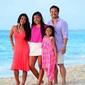 Hanna Yi Tran's photo