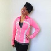 Brenda Martinez's photo