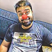 Foto von Deepak Menon