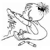 Karine Arustamyan's photo