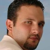 Foto de Andre Apaid