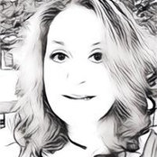 Heidi Tryon's photo
