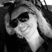 Chelsea Merrell's photo